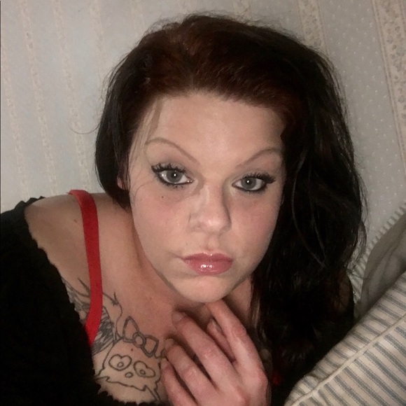 amberly9495